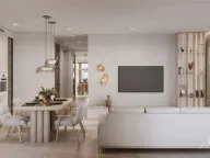 Prodaja, dvosoban stan, 106m², Tivat, Crna Gora - image 10