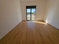Prodaja, jednosoban stan, 58m², Zabjelo, Podgorica - image 10