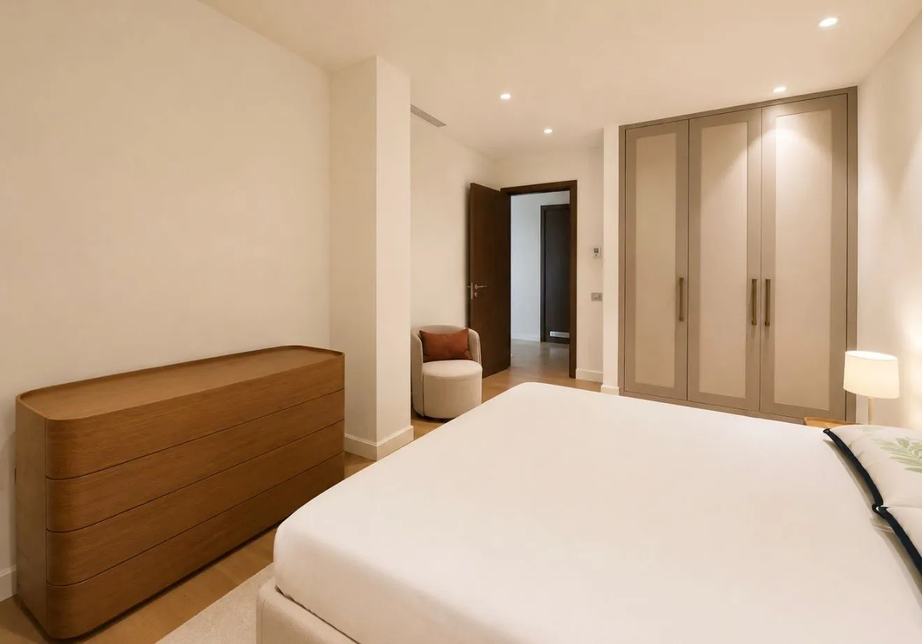 Prodaja, jednosoban stan, 90m², Đenovići, Herceg Novi