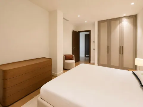 Prodaja, jednosoban stan, 90m², Đenovići, Herceg Novi - image 6