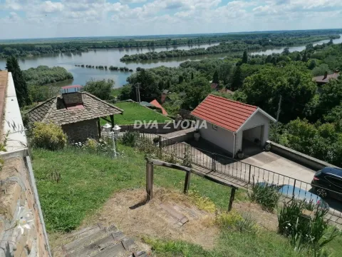 Sale, house, 126m², Stari Slankamen, Inđija - image 8