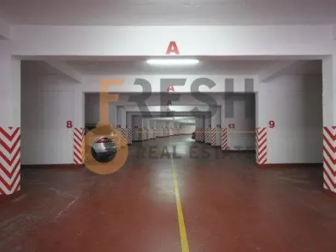 Prodaja, trosoban stan, 156m², Kotor, Crna Gora - image 14