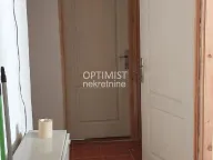 Prodaja, trosoban stan, 39m², Zemun Sve Podlokacije, Beograd - image 8