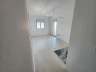 Prodaja, dvosoban stan, 46m², 1 maj, Podgorica - image 5