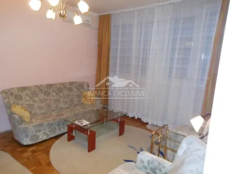 Sale, two bedroom apartment, 43m², Zemun Sve Podlokacije, Beograd - image 2