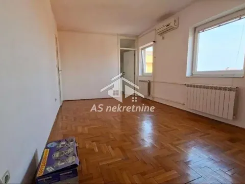 Prodaja, dvosoban stan, 50m², Čukarica, Beograd - image 15