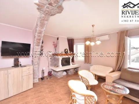 Prodaja, kuća, 150m², Baošići, Herceg Novi - image 15