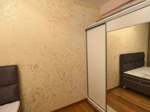 Prodaja, dvosoban stan, 77m², Pržno, Budva - image 7