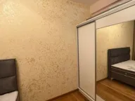 Prodaja, dvosoban stan, 77m², Pržno, Budva - image 7