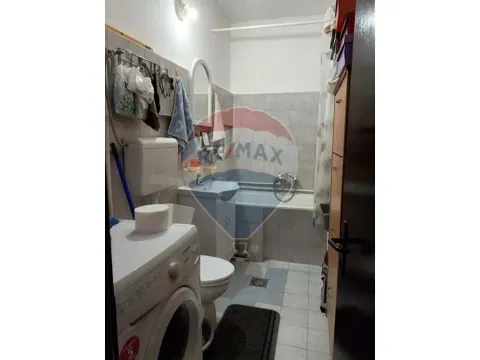 Sale, one bedroom apartment, 48m², Durlan, Niš - image 11