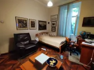 Prodaja, trosoban stan, 84m², Stari Grad, Beograd - image 5