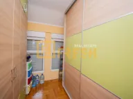 Prodaja, trosoban stan, 80m², Zabjelo, Podgorica - image 12