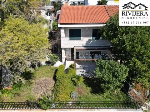 Prodaja, kuća, 129m², Savina, Herceg Novi - image 15