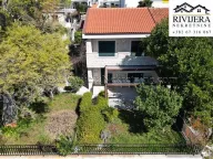 Prodaja, kuća, 129m², Savina, Herceg Novi - image 15