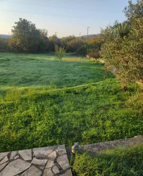 Prodaja, kuća, 130m², Barutana, Podgorica - image 7