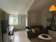 Izdavanje, jednosoban stan, 39m², Makedonsko naselje, Bar - image 6