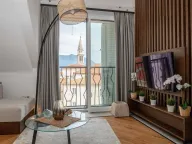 Prodaja, jednosoban stan, 70m², Stari Grad, Budva - image 10