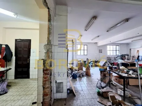 Rent, office space, 560m², Veliki Mokri Lug, Zvezdara Sve Podlokacije - image 9