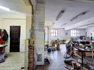 Izdavanje, poslovni prostor, 560m², Veliki Mokri Lug, Zvezdara Sve Podlokacije - image 9