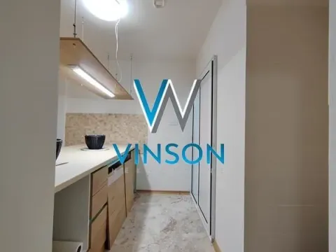 Prodaja, jednosoban stan, 37m², Novi Sad Sve Podlokacije, Novi Sad - image 11