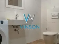 Izdavanje, jednosoban stan, 44m², Novi Sad Sve Podlokacije, Novi Sad - image 16