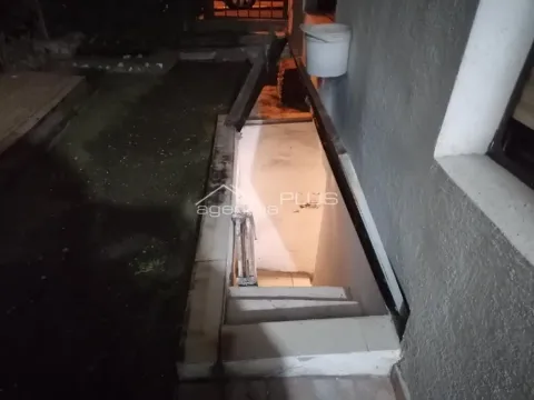 Prodaja, kuća, 80m², Čubura, Beograd - image 5