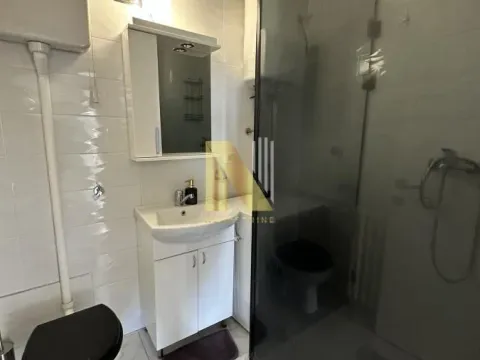 Izdavanje, dvosoban stan, 53m², Liman 1, Novi Sad Sve Podlokacije - image 9