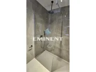 Izdavanje, stan, 80m², Stari Grad, Beograd - image 12