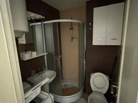 Prodaja, stan, 44m², Budva, Crna Gora - image 4