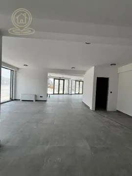 Rent, office space, 550m², Medijana, Niš - image 10