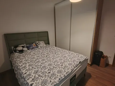 Sale, house, 121m², Temerin, Novi Sad - image 4