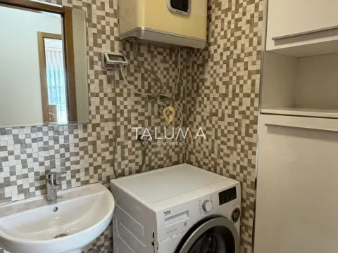 Sale, two bedroom apartment, 63m², City Kvart, Podgorica - image 6