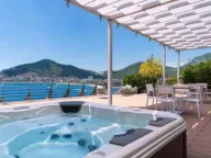 Sale, three bedroom apartment, 270m², Dukley Gardens, Budva - image 8
