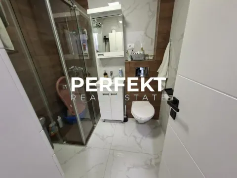 Prodaja, dvosoban stan, 54m², Misa, Pančevo - image 6