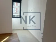 Rent, two bedroom apartment, 53m², City Kvart, Podgorica - image 9