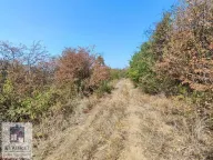 Prodaja, plac, 10m², Mislodjin, Obrenovac - image 2