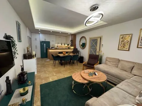 Prodaja, dvosoban stan, 82m², Rozino, Budva - image 3