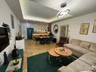 Prodaja, dvosoban stan, 82m², Rozino, Budva - image 3