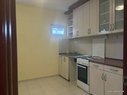 Rent, two bedroom apartment, 72m², Lekino Brdo, Voždovac Sve Podlokacije - image 5