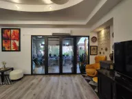 Rent, three bedroom apartment, 115m², Zabjelo, Podgorica - image 5