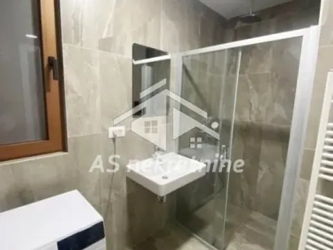 Rent, four bedroom apartment, 105m², Zvezdarska Šuma, Zvezdara Sve Podlokacije - image 15