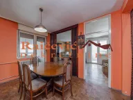 Prodaja, trosoban stan, 83m², Stari Grad, Beograd - image 20
