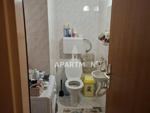 Prodaja, trosoban stan, 98m², Banovo Brdo, Beograd - image 17