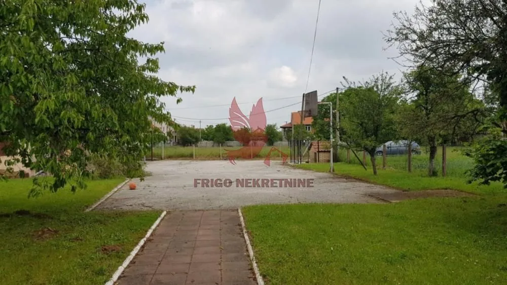 Sale, house, 160m², Medjulužje, Mladenovac
