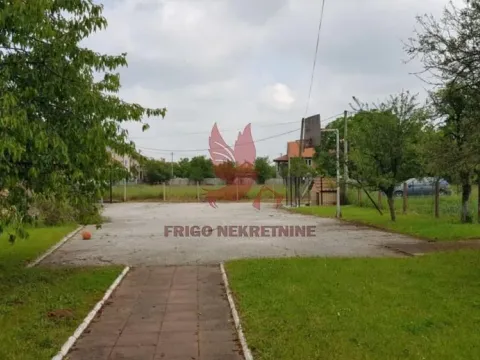 Prodaja, kuća, 160m², Medjulužje, Mladenovac - image 2