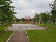 Prodaja, kuća, 160m², Medjulužje, Mladenovac - image 2