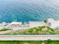 Sale, two bedroom apartment, 106m², Dobra Voda, Budva - image 8