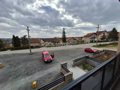 Sale, three bedroom apartment, 61m², Arnajevo, Barajevo - image 7