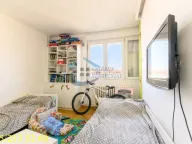 Sale, three bedroom apartment, 64m², Lion, Zvezdara Sve Podlokacije - image 13