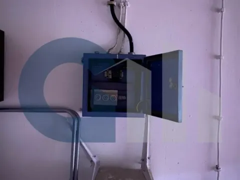 Prodaja, parking/garaža, 22m², Novi Beograd Sve Podlokacije, Beograd - image 5